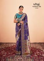 Rajpath shailja silk wholesale saree market near me